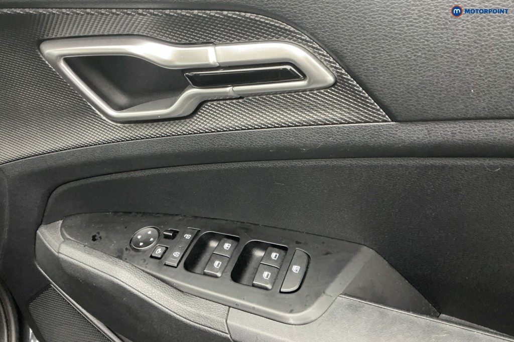 Used Kia Sportage 2023 for sale - 76534700: Photo 19