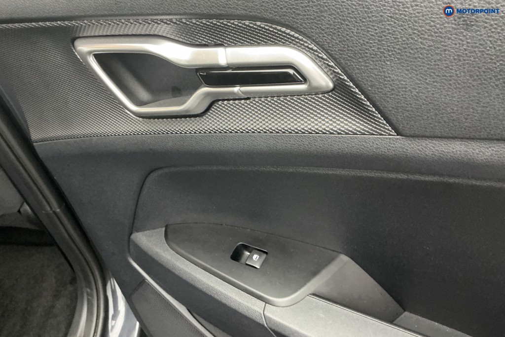 Used Kia Sportage 2023 for sale - 76534700: Photo 20