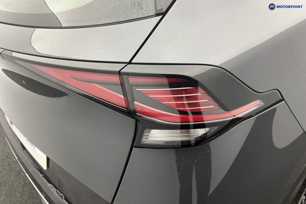 Used Kia Sportage 2023 for sale - 76534700: Photo 23