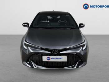 Used Toyota Corolla 2023 for sale - 74857330: Photo