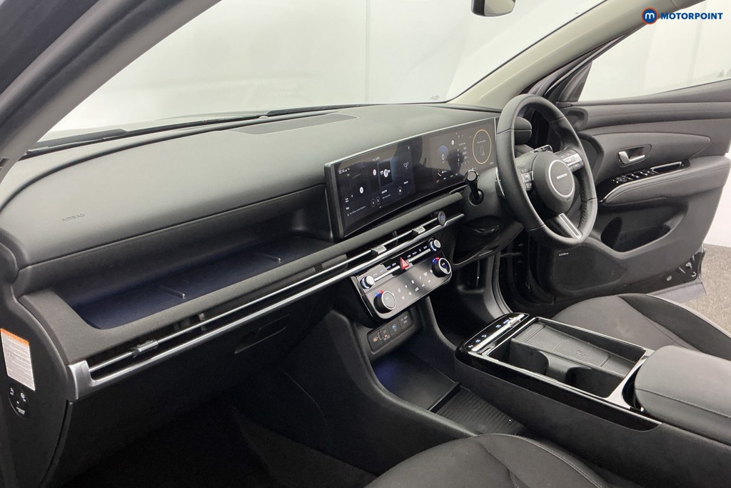 Used Hyundai TUCSON 2025 for sale - 77878467: Photo 18