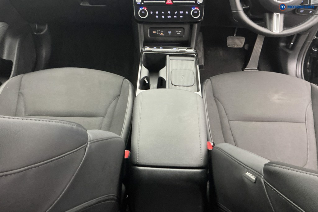 Used Hyundai TUCSON 2025 for sale - 77878467: Photo 20