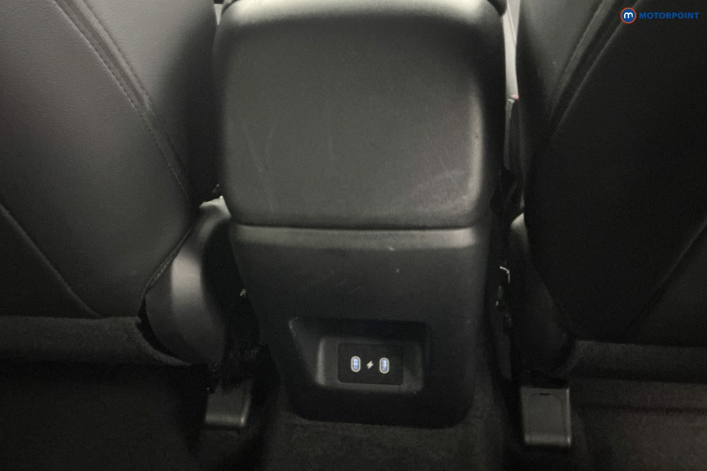 Used Hyundai TUCSON 2025 for sale - 77878467: Photo 23