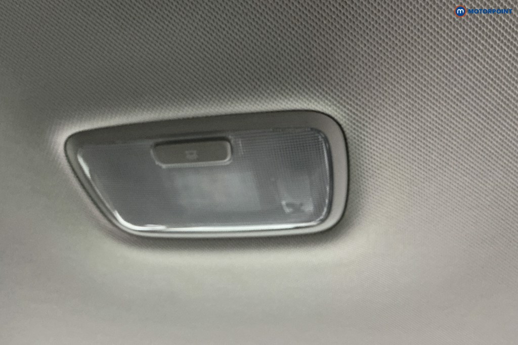 Used Hyundai TUCSON 2025 for sale - 77878467: Photo 24