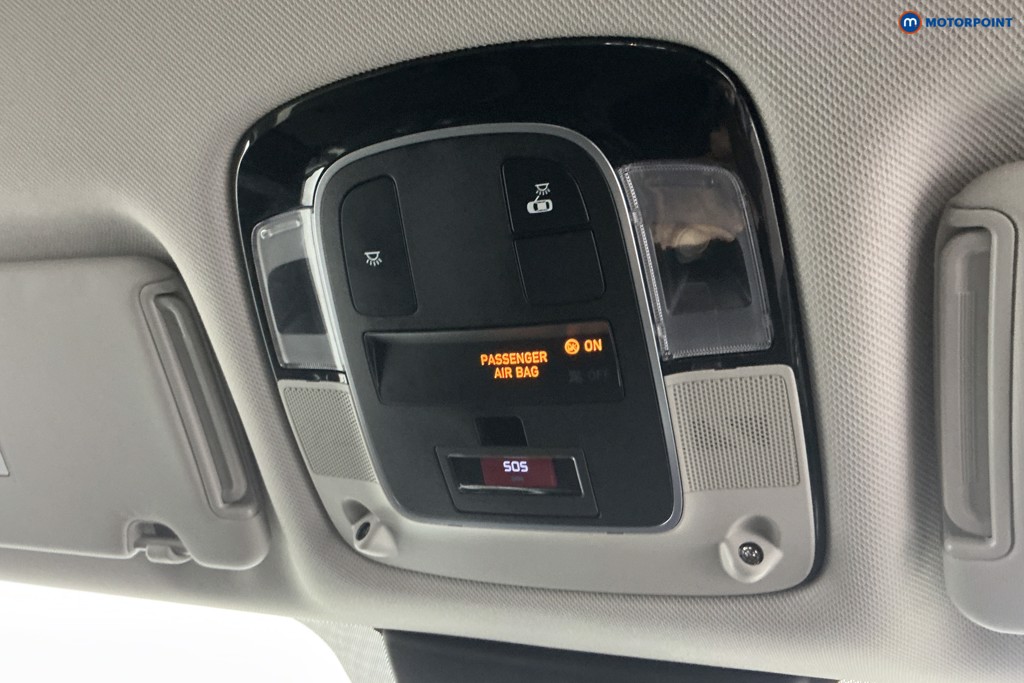 Used Hyundai TUCSON 2025 for sale - 77878467: Photo 25