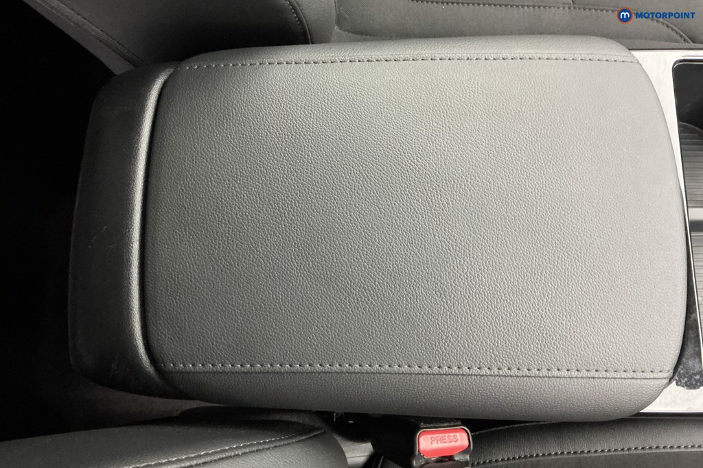 Used Hyundai TUCSON 2025 for sale - 77878467: Photo 26