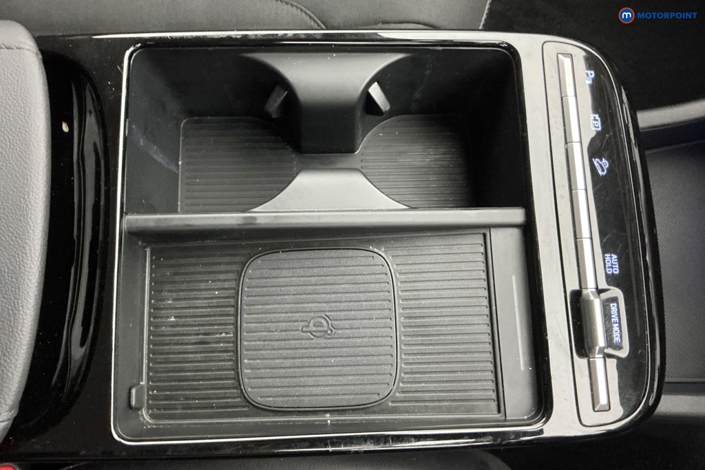 Used Hyundai TUCSON 2025 for sale - 77878467: Photo 27