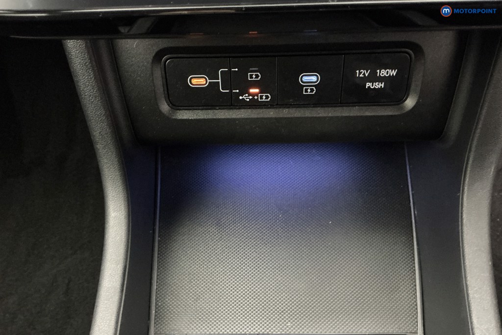 Used Hyundai TUCSON 2025 for sale - 77878467: Photo 28