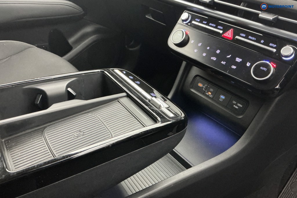 Used Hyundai TUCSON 2025 for sale - 77878467: Photo 31