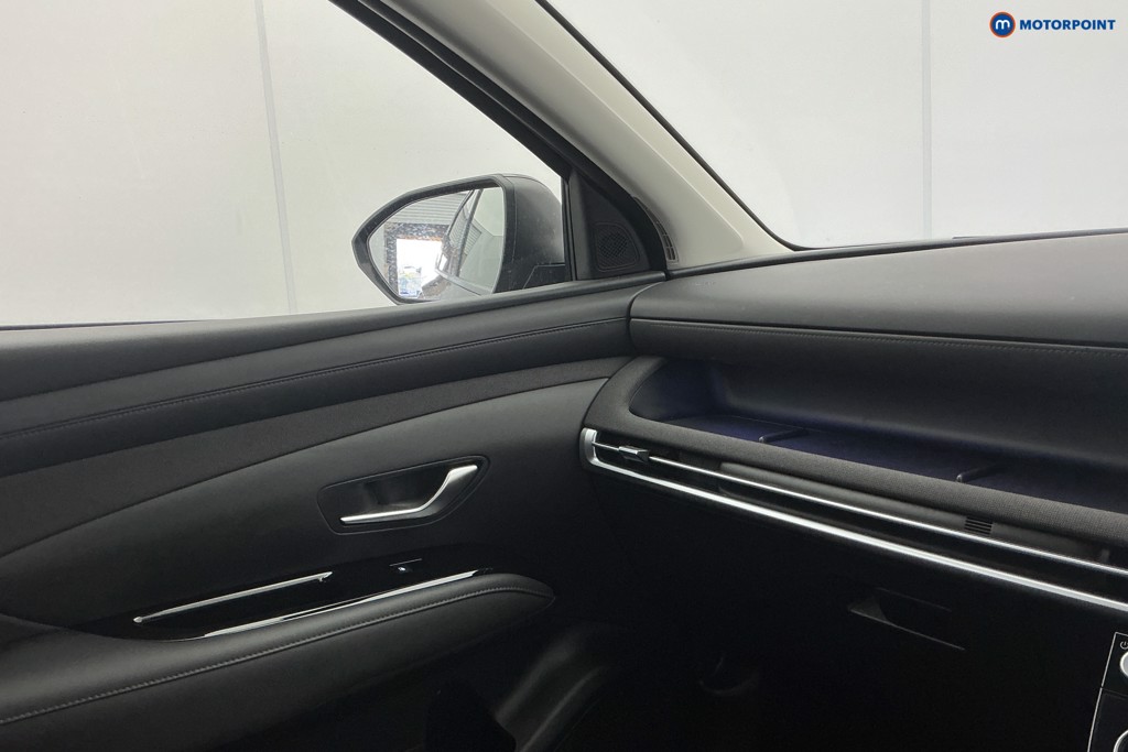 Used Hyundai TUCSON 2025 for sale - 77878467: Photo 33