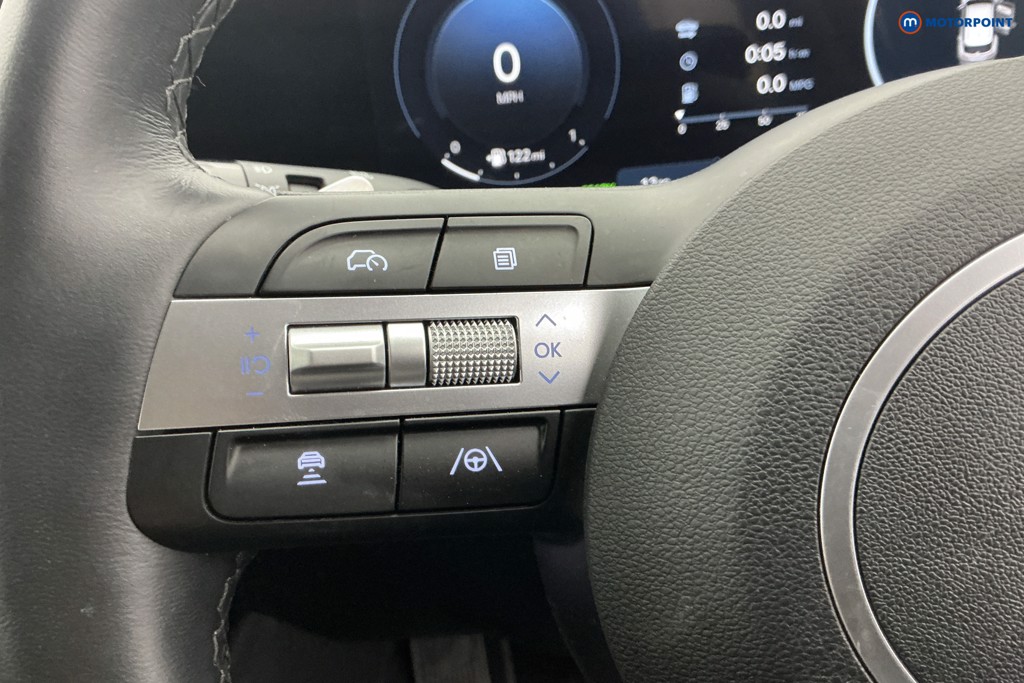 Used Hyundai TUCSON 2025 for sale - 77878467: Photo 34