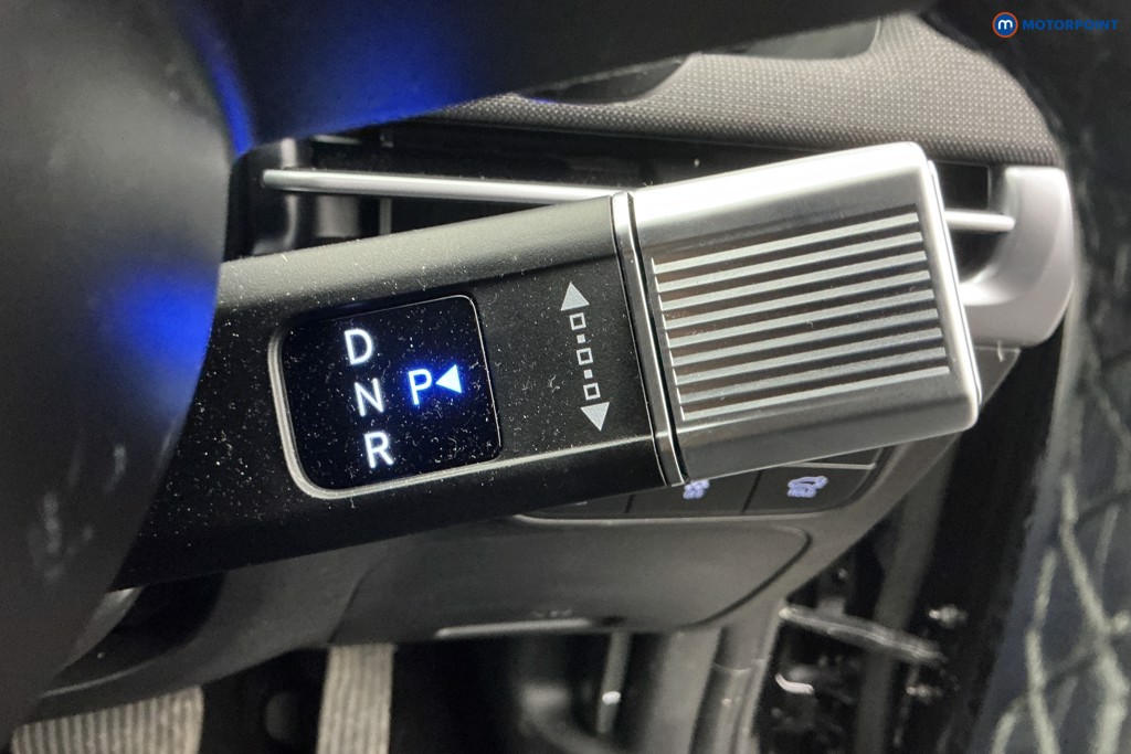 Used Hyundai TUCSON 2025 for sale - 77878467: Photo 36