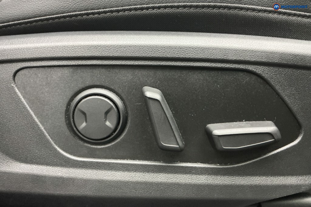 Used Hyundai TUCSON 2025 for sale - 77878467: Photo 38