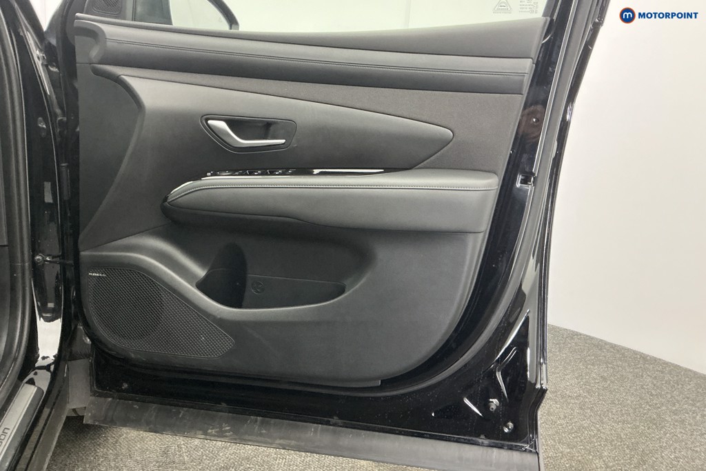 Used Hyundai TUCSON 2025 for sale - 77878467: Photo 39