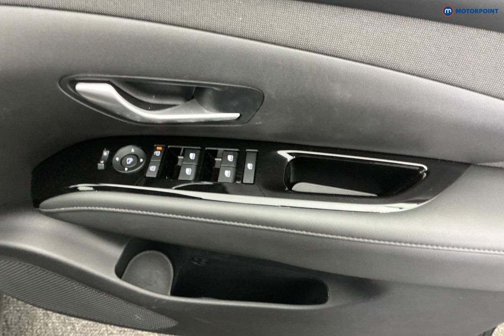 Used Hyundai TUCSON 2025 for sale - 77878467: Photo 40