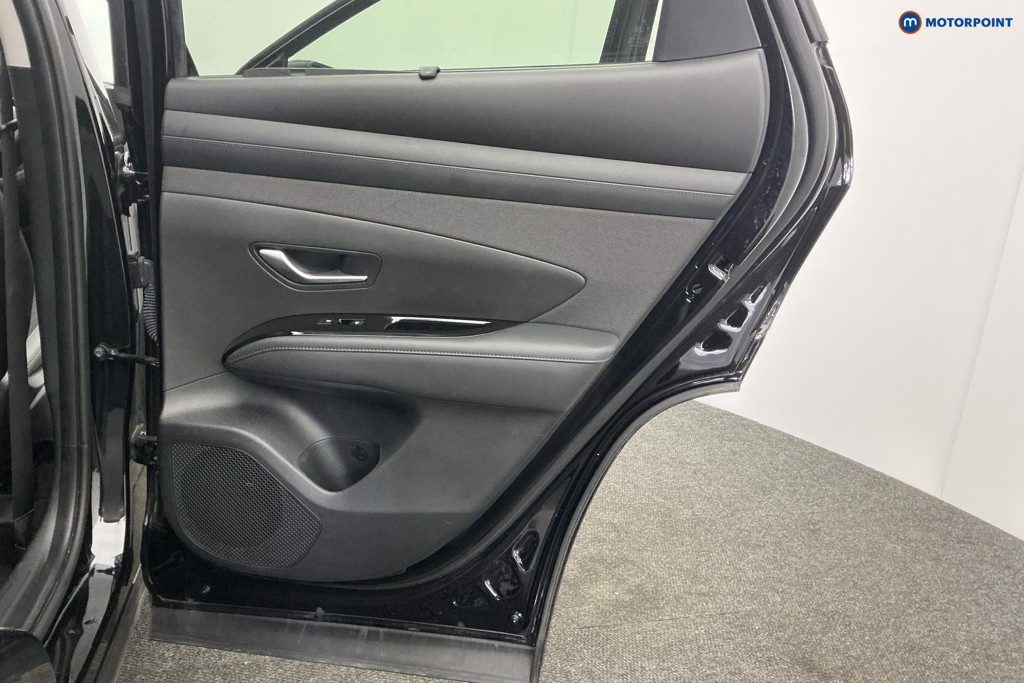 Used Hyundai TUCSON 2025 for sale - 77878467: Photo 41