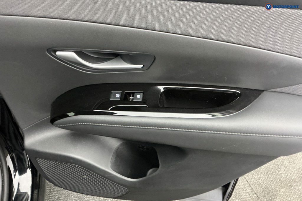 Used Hyundai TUCSON 2025 for sale - 77878467: Photo 42