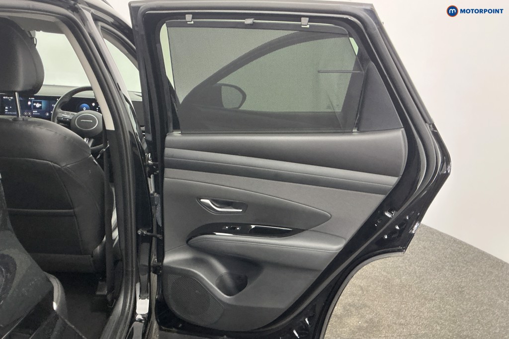 Used Hyundai TUCSON 2025 for sale - 77878467: Photo 43