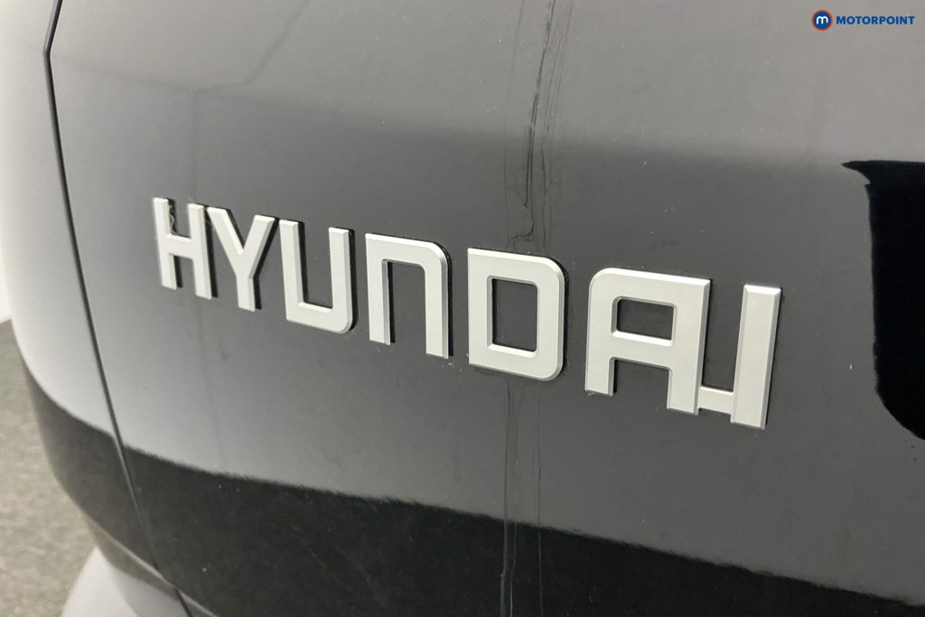 Used Hyundai TUCSON 2025 for sale - 77878467: Photo 47