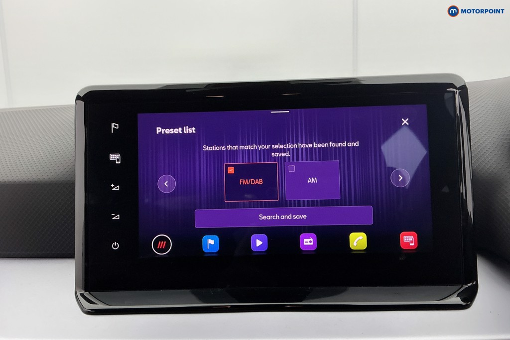 Used SEAT Arona 2023 for sale - 78109722: Photo 10