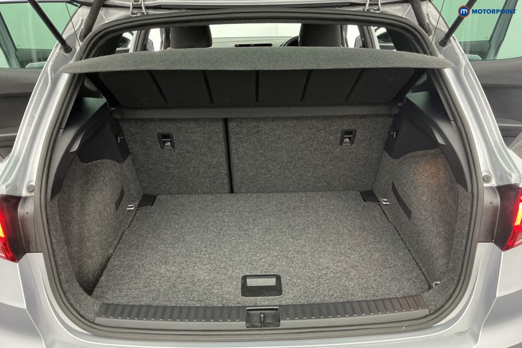 Used SEAT Arona 2023 for sale - 78109722: Photo 11