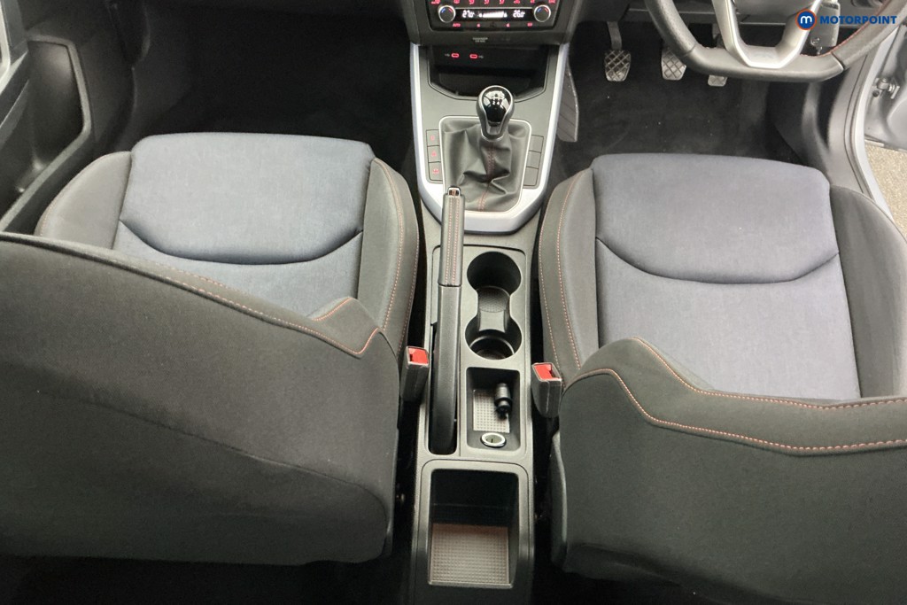 Used SEAT Arona 2023 for sale - 78109722: Photo 24