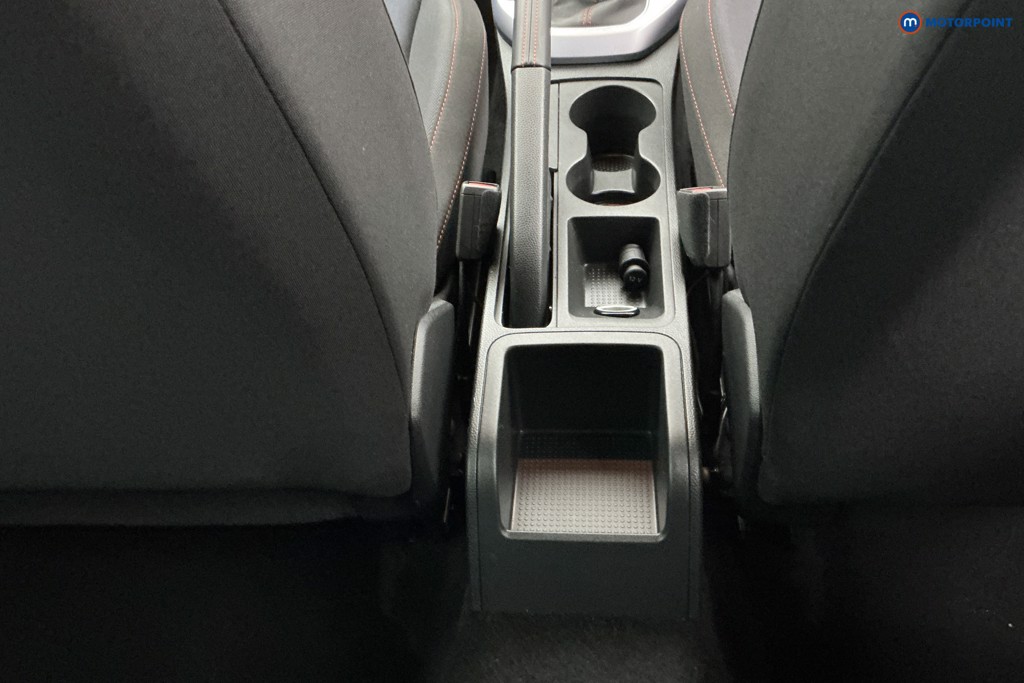 Used SEAT Arona 2023 for sale - 78109722: Photo 27