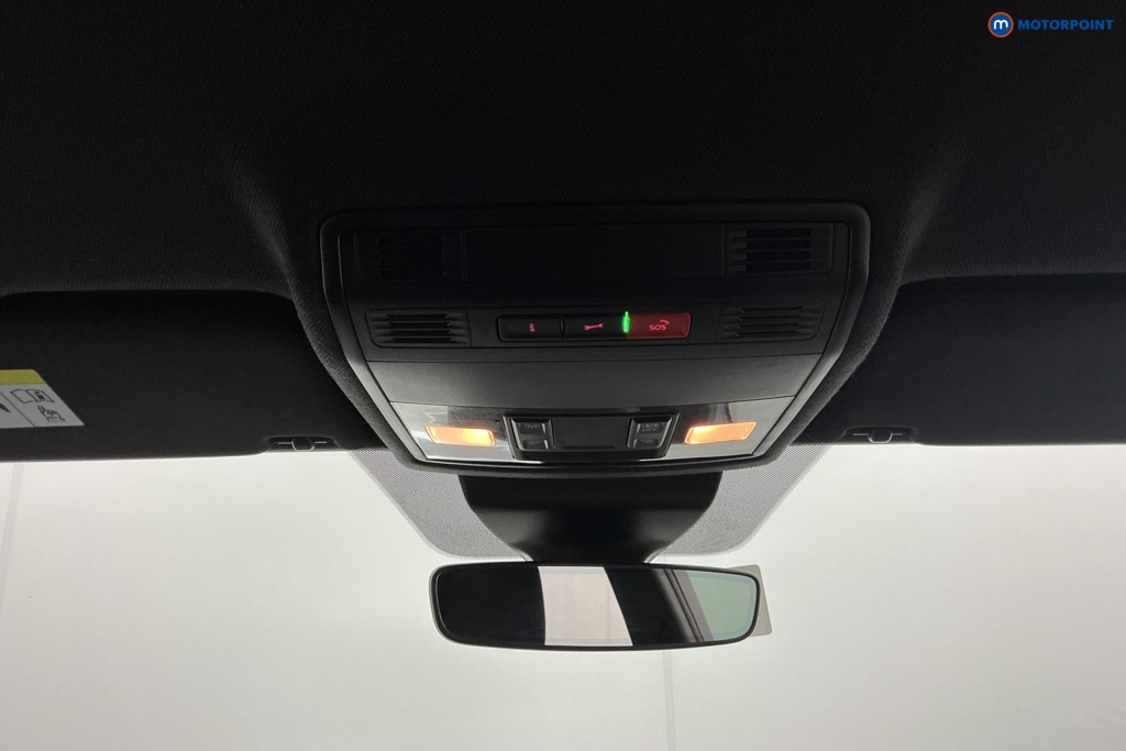 Used SEAT Arona 2023 for sale - 78109722: Photo 28