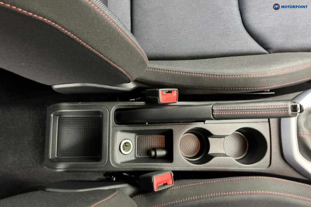 Used SEAT Arona 2023 for sale - 78109722: Photo 29