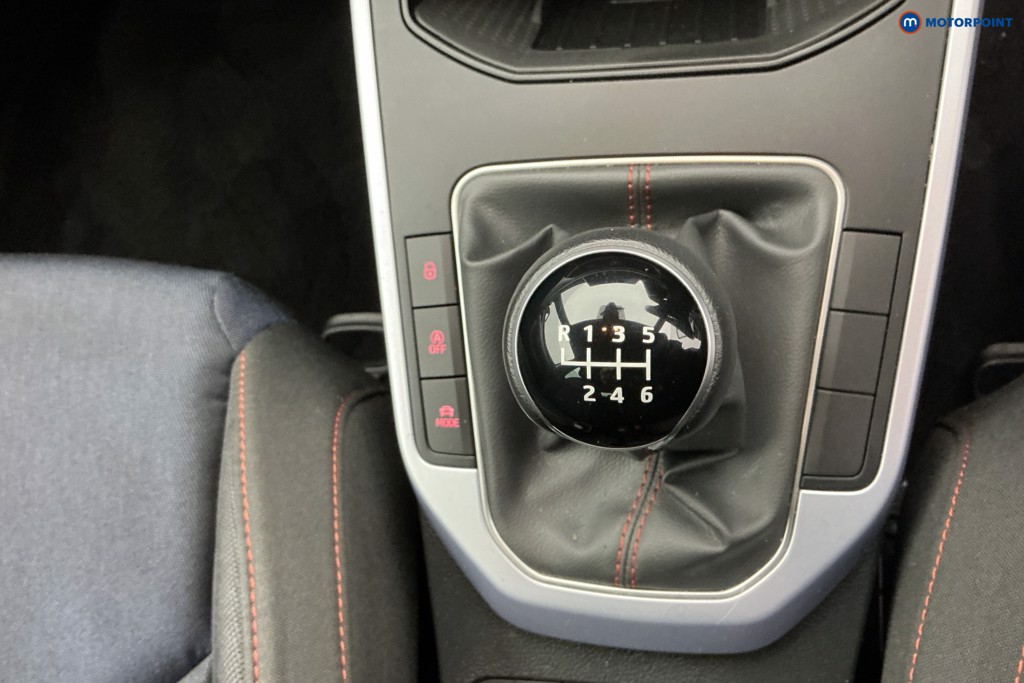 Used SEAT Arona 2023 for sale - 78109722: Photo 30