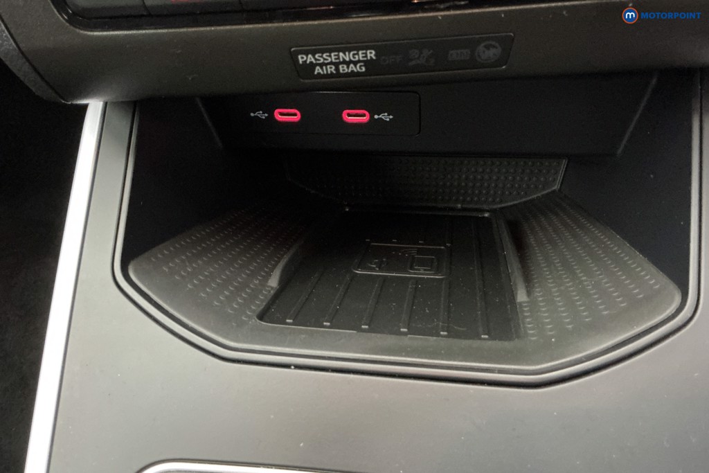 Used SEAT Arona 2023 for sale - 78109722: Photo 31