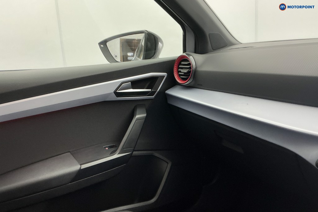 Used SEAT Arona 2023 for sale - 78109722: Photo 33