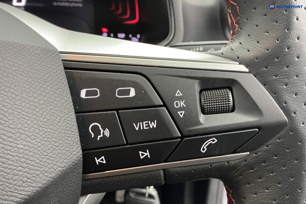 Used SEAT Arona 2023 for sale - 78109722: Photo 35