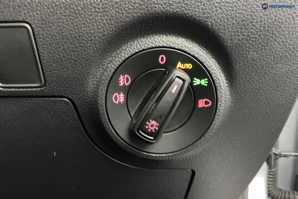 Used SEAT Arona 2023 for sale - 78109722: Photo 36