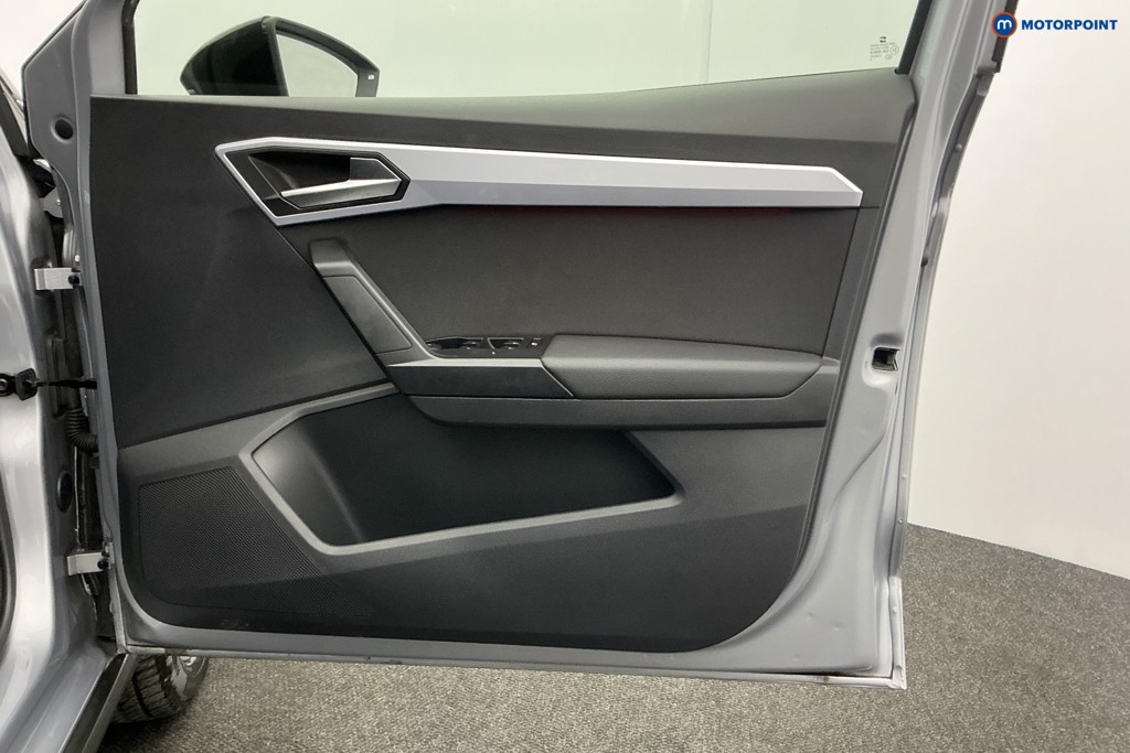 Used SEAT Arona 2023 for sale - 78109722: Photo 37