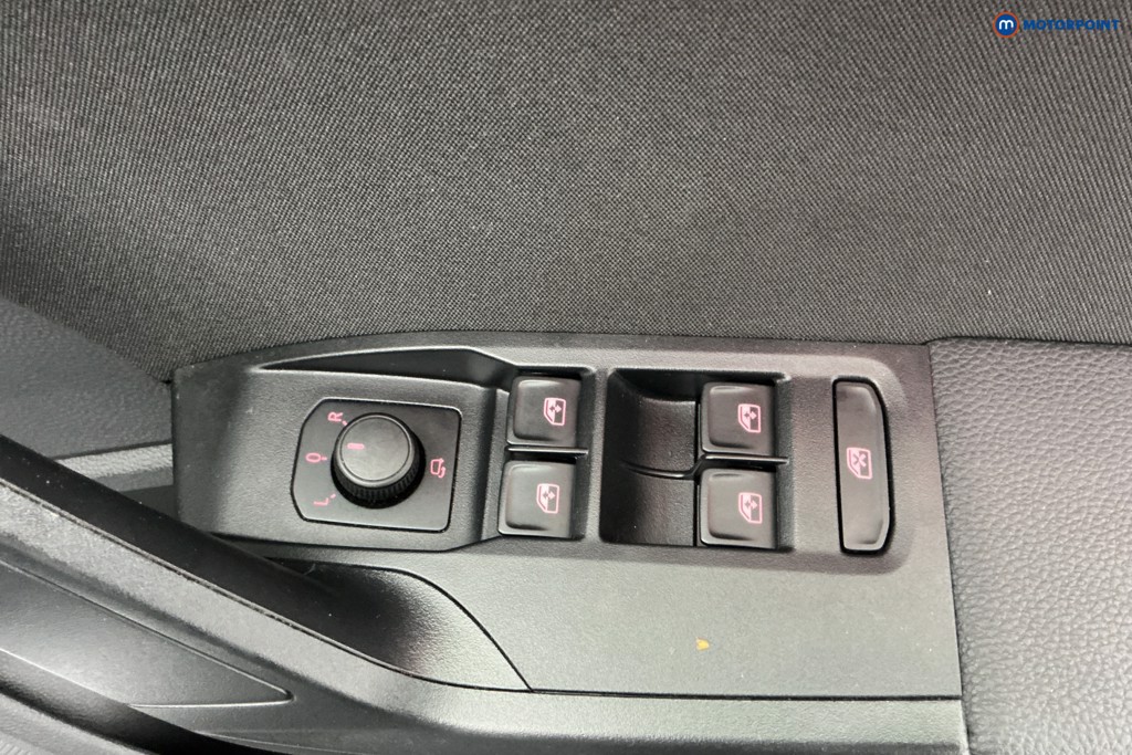 Used SEAT Arona 2023 for sale - 78109722: Photo 38