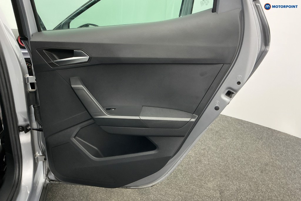 Used SEAT Arona 2023 for sale - 78109722: Photo 39