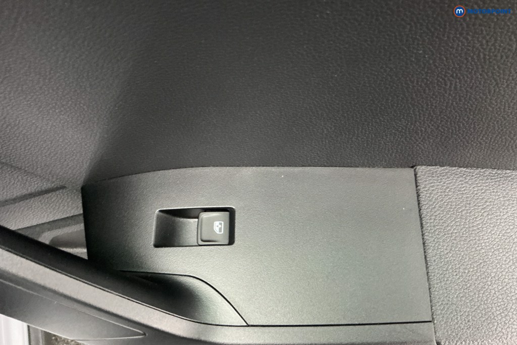 Used SEAT Arona 2023 for sale - 78109722: Photo 40