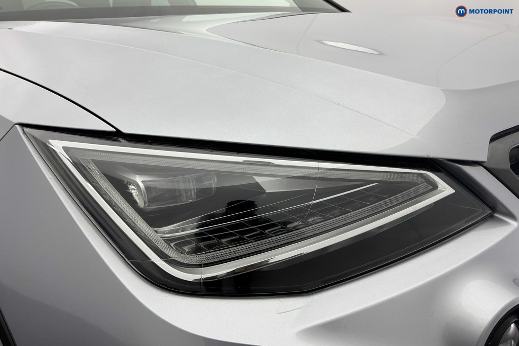 Used SEAT Arona 2023 for sale - 78109722: Photo 41