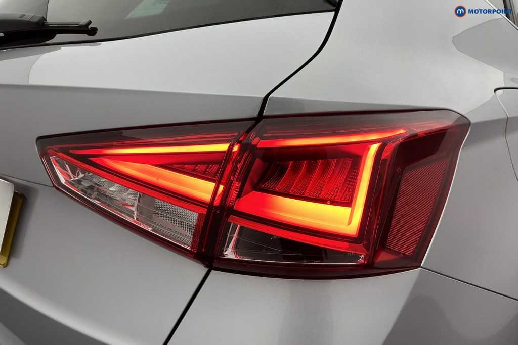 Used SEAT Arona 2023 for sale - 78109722: Photo 46