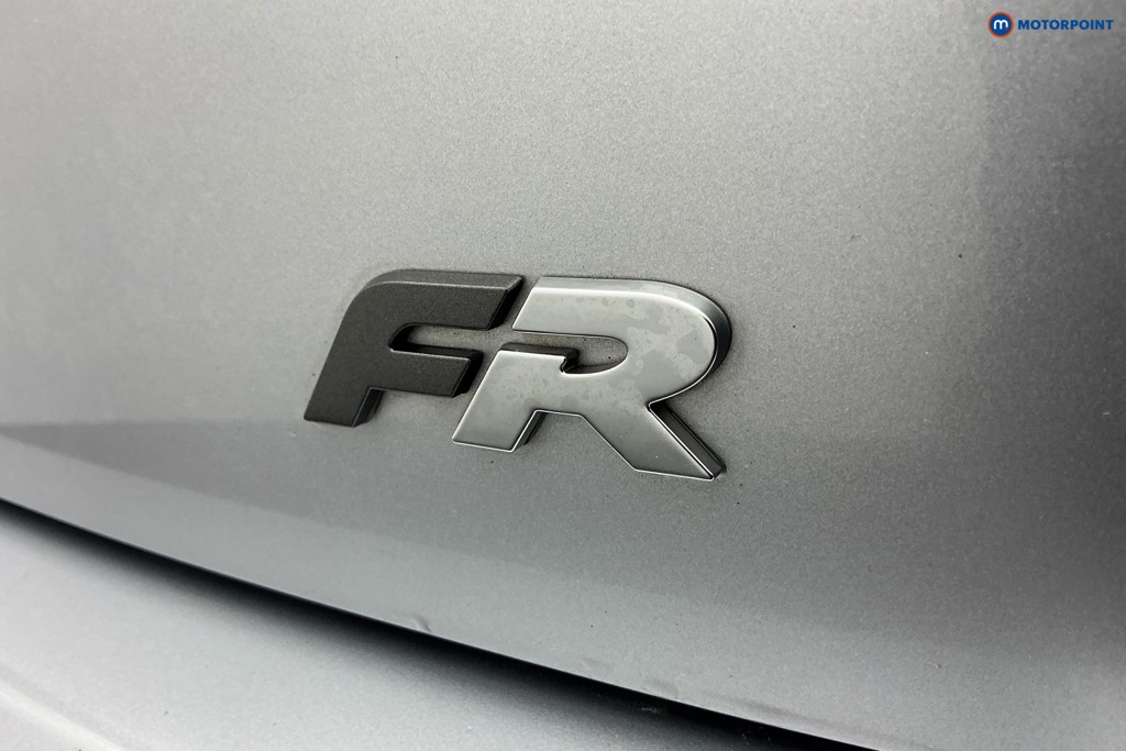 Used SEAT Arona 2023 for sale - 78109722: Photo 47