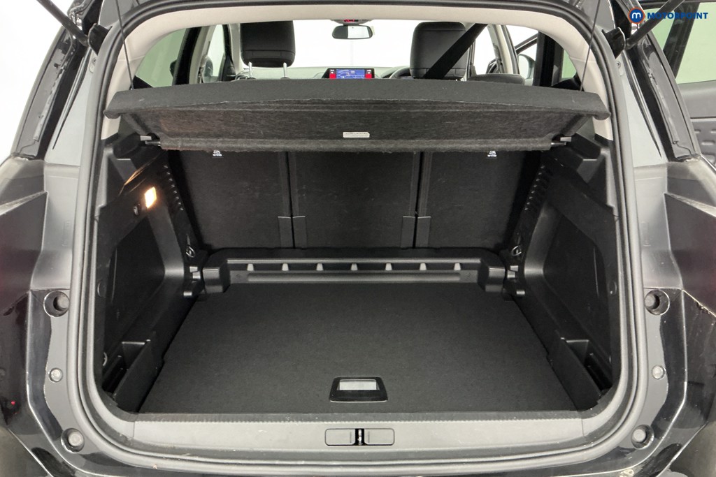 Used Citroen C5 Aircross 2022 for sale - 77984433: Photo 11