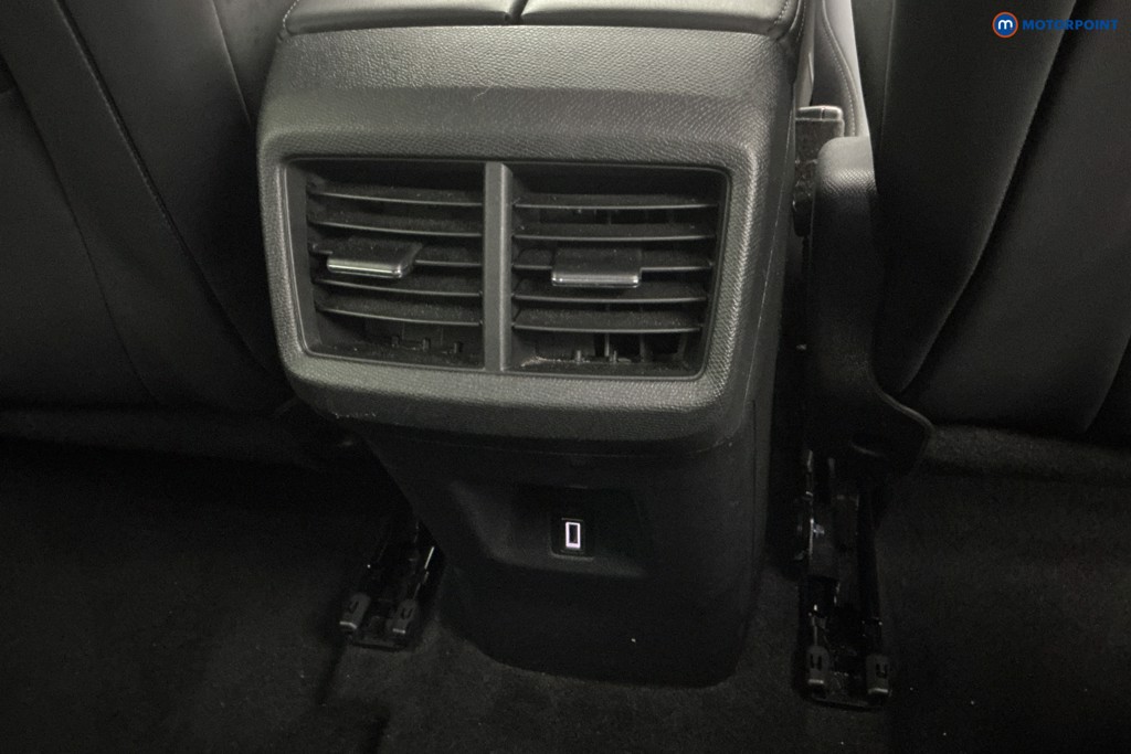 Used Citroen C5 Aircross 2022 for sale - 77984433: Photo 23