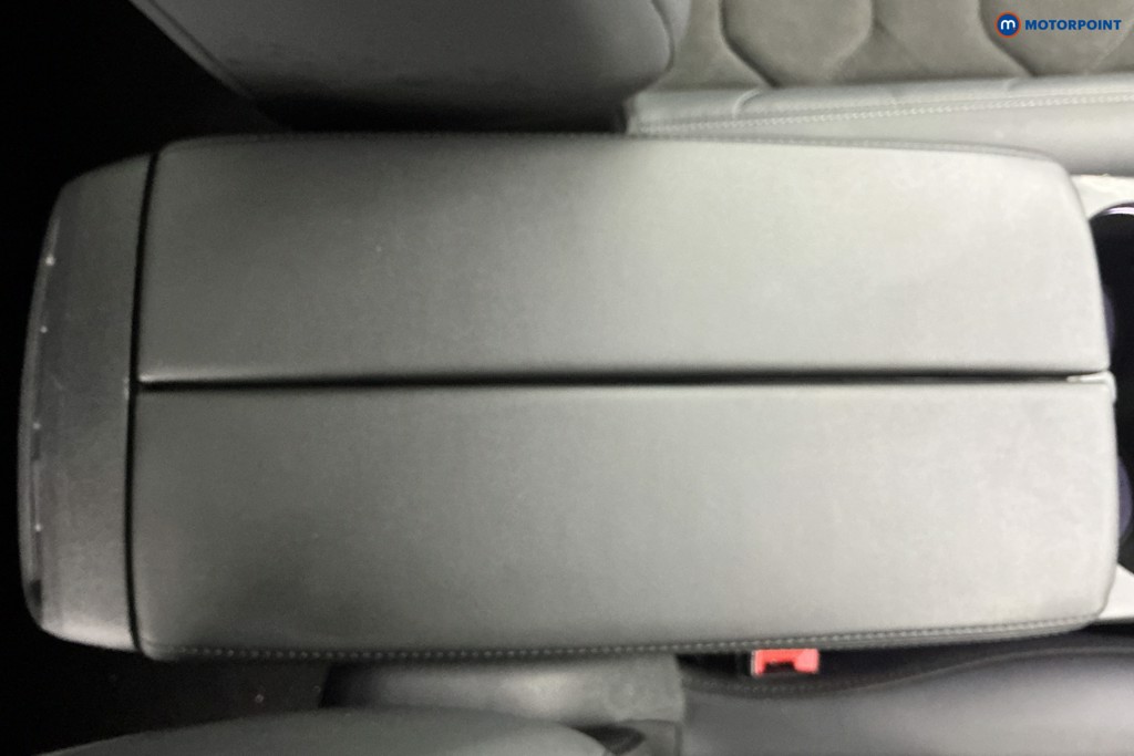 Used Citroen C5 Aircross 2022 for sale - 77984433: Photo 24