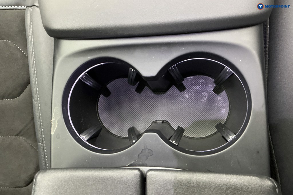 Used Citroen C5 Aircross 2022 for sale - 77984433: Photo 25