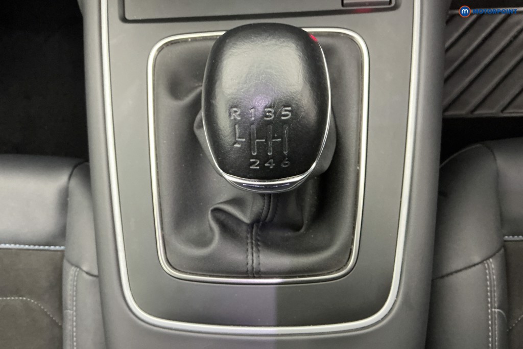 Used Citroen C5 Aircross 2022 for sale - 77984433: Photo 26