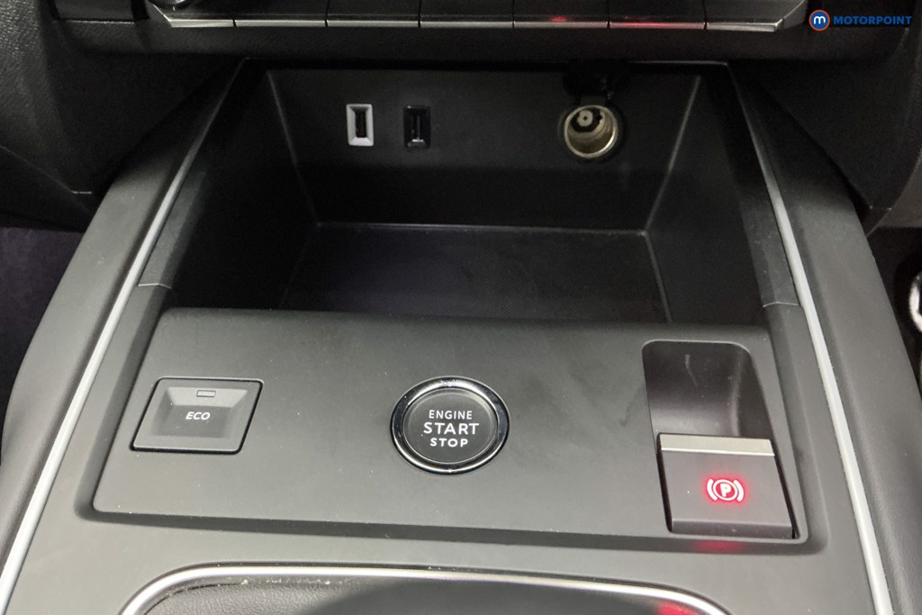 Used Citroen C5 Aircross 2022 for sale - 77984433: Photo 27