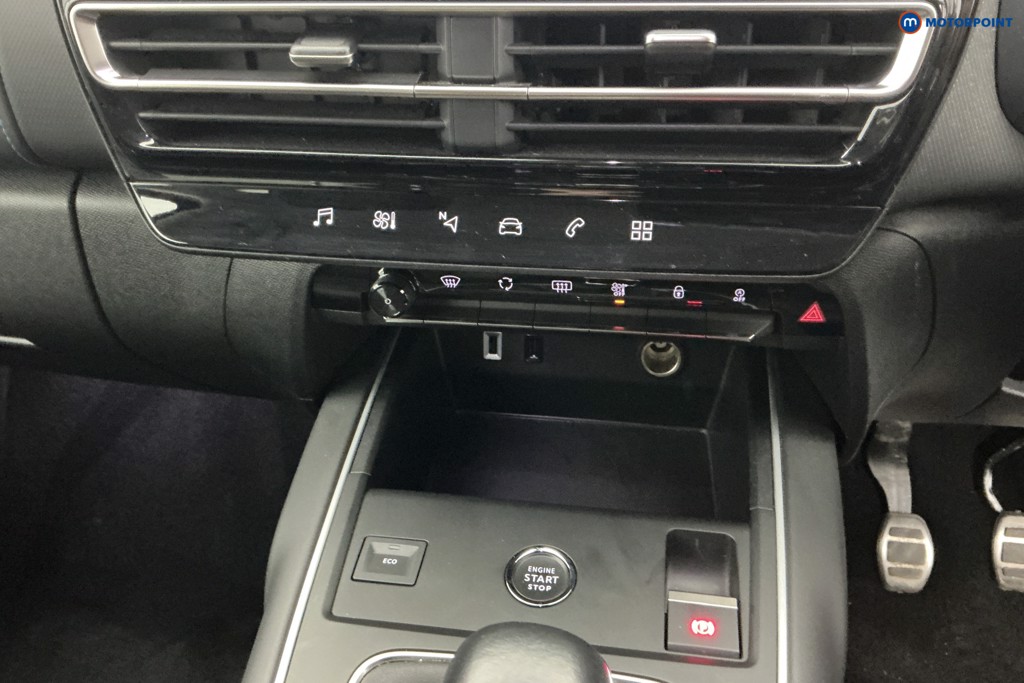 Used Citroen C5 Aircross 2022 for sale - 77984433: Photo 29