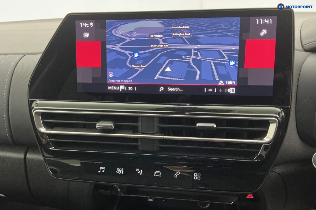 Used Citroen C5 Aircross 2022 for sale - 77984433: Photo 30