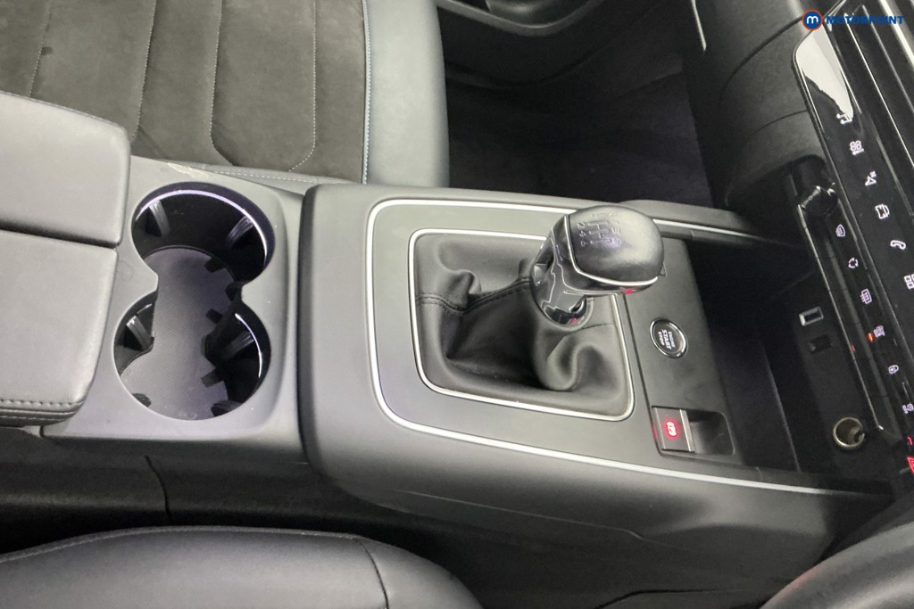 Used Citroen C5 Aircross 2022 for sale - 77984433: Photo 31